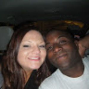 Meet your Posher, Nemesio